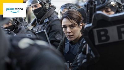 image de la news En novembre sur Prime Video : une Overdose d’adrénaline, Harry Styles en policier, l’intégrale d’une série culte…