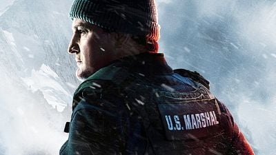 image de la news Yellowstone + Tyler Raker : cette nouvelle série entre polar et action est à ne pas manquer !