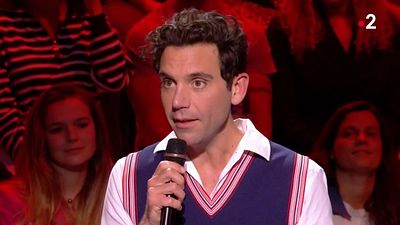 image de la news Téléthon : après Mika, France Télévisions a choisi la marraine de cette édition 2025 !