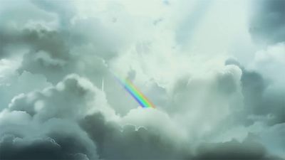 image de la news Premières images : ce film d'animation, à voir absolument en famille cet automne, a conquis les Festivals de Cannes et d'Annecy !