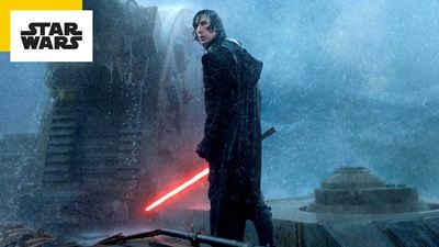 Deux films Star Wars annulés : ces annonces sur l'avenir de la saga vont décevoir (ou rassurer) les fans !