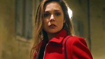 image de la news Un Si Grand Soleil en avance : résumé de l’épisode du vendredi 20 juin 2025 [SPOILERS]