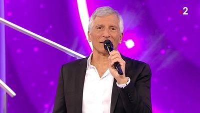 image de la news “On a perdu un membre de la famille” : Nagui en deuil, il peine à masquer son émotion