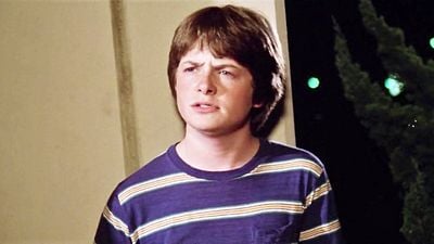 image de la news "Au moins, on a bien rigolé" : 5 ans avant Retour vers le Futur, Michael J. Fox a débuté dans ce nanar Disney oublié de tous