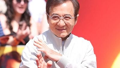 image de la news Il y a 49 ans, Jackie Chan fondait son école d'arts martiaux ! Aujourd'hui, son savoir-faire dans le cinéma d'action est devenu incontournable