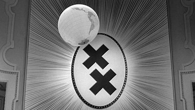 image de la news Ce soir à la télé : noté 4,5 sur 5, c'est le chef-d'oeuvre absolu de Charlie Chaplin