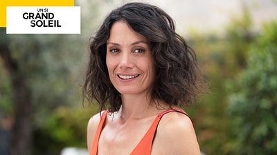 image de la news Un Si Grand Soleil : Maëlle Mietton (Alice) a-t-elle définitivement quitté la série ? Le créateur répond