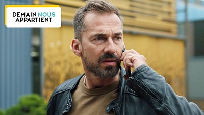 image de la news Demain nous appartient : après Manon et Lisa, Sungam fait une nouvelle victime