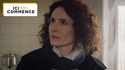 image de la news Ici tout commence : ce qui vous attend dans l'épisode 1087 du vendredi 10 janvier 2025 [SPOILERS]