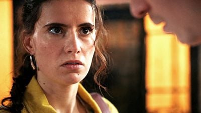 image de la news Demain nous appartient en avance : Bart et Valentine au cœur d'une rumeur !... Ce qui vous attend la semaine du 11 au 15 mai 2026 [SPOILERS]