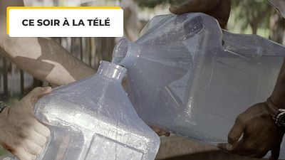 image de la news Ce soir à la télé : aussi fort que Piège de cristal, c'est l'un des meilleurs films d'action des années 90