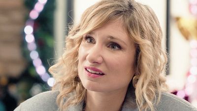 image de la news Plus belle la vie : Jennifer est-elle coupable ? Luna commence à douter de l'innocence de son amie