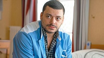 image de la news Maison de retraite : “C’est TF1 et Netflix qui décident”... Kev Adams révèle le sort de la série