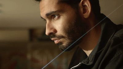 image de la news Un Si Grand Soleil en avance : résumé de l’épisode du jeudi 7 août 2025 [SPOILERS]