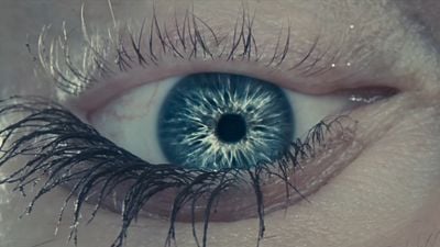 image de la news Nouvelles images Disclosure Day : Spielberg nous rappelle qu'il est le roi de la science-fiction