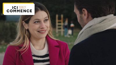 image de la news Ici tout commence : ce qui vous attend dans l'épisode 855 du mardi 6 février 2024 [SPOILERS]