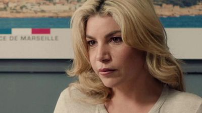 image de la news Plus belle la vie en avance : ce qui vous attend dans l'épisode 340 du lundi 26 mai 2025 [SPOILERS]
