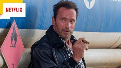 Netflix : le meilleur ennemi d’Arnold Schwarzenegger va lui aussi avoir droit à son documentaire