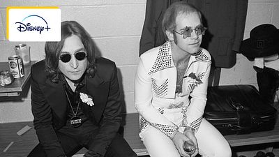 image de la news 2 Oscars, 6 Grammy, 1 Emmy Award… Cette icône de la musique se livre dans un documentaire bouleversant