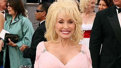 image de la news Mort à 80 ans de Dolly Parton, reine de la country et star de comédies à succès dans les années 80