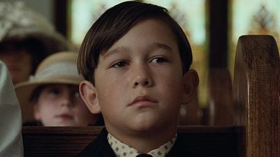 image de la news Il y a 33 ans, ce petit garçon apparaissait pour la première fois au cinéma, aujourd'hui il est célèbre dans le monde entier. L'avez-vous reconnu ?