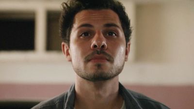 image de la news Un Si Grand Soleil : qui a tué Eliott ? On a enfin la réponse !
