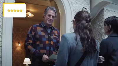 image de la news Heretic avec Hugh Grant est-il un bon film ? Quels sont les premiers avis spectateurs ?