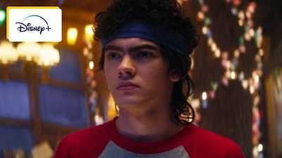 image de la news Agatha All Along : l’épisode 5 de la série Marvel nous a donné la réponse que l’on attendait sur ce personnage !