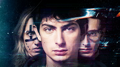 image de la news Exportée dans 122 pays, la suite de cette série à succès revient dès ce soir sur France 2 et il ne faut pas la rater !