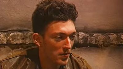 image de la news Oui, c’est bien lui ! Il y a 34 ans, ce comédien français que vous connaissez tous passait à la télévision pour la toute première fois