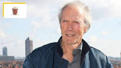 image de la news Il y a 56 ans, après ses westerns avec Sergio Leone, Clint Eastwood devait jouer ce célèbre méchant de Batman, mais heureusement, cela ne s'est jamais produit