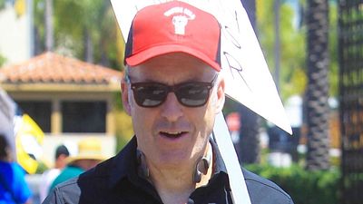 image de la news Ni John Wick, ni Stallone : cette nouvelle star du film d'action a 62 ans et fait son grand retour dans une bande-annonce qui envoie du lourd