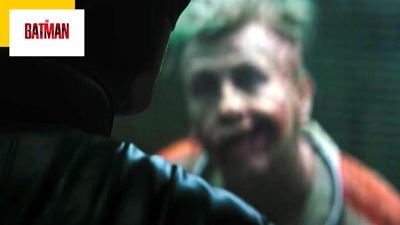 Avant Saltburn, Barry Keoghan a joué le Joker... et ça ne lui a coûté que 10 dollars !