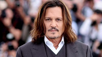 Johnny Depp : flop au box-office, c'est pourtant son meilleur film selon la star