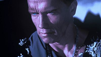 image de la news C’est l’un des plus gros échecs d’Arnold Schwarzenegger au cinéma, et pourtant c’est aussi l’un de ses meilleurs films