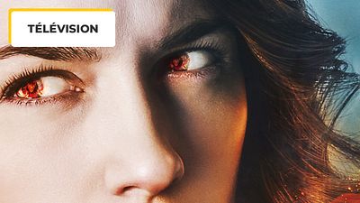 image de la news Trois ans après son annulation, cette série va avoir droit à un 50e et dernier épisode !