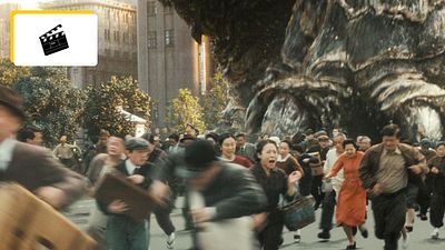 image de la news Noté 4,2 sur 5, le meilleur film fantastique de 2023 aura une suite