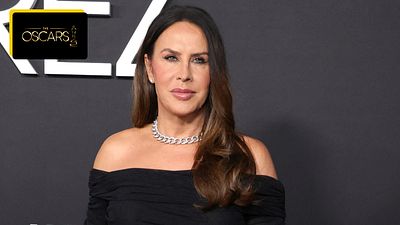 image de la news Emilia Pérez entre dans l'Histoire ! Karla Sofía Gascón devient la première actrice transgenre nommée aux Oscars