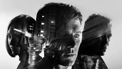 image de la news De Stranger Things à Mindhunter, 5 histoires vraies folles derrière vos séries préférées