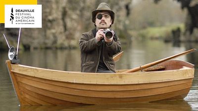 image de la news Deauville 2023 : Peter Dinklage ça n'est pas que Game of Thrones, la preuve avec ces 8 rôles marquants