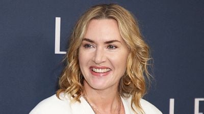 image de la news "Je ne peux pas faire trois métiers" : Kate Winslet dévoile ce qui l'a terrorisée sur son film Netflix