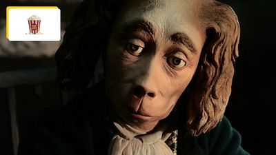 image de la news Interdit aux moins de 16 ans, ce film très étrange est à voir au moins une fois dans sa vie