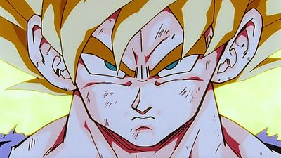 image de la news C'est le meilleur épisode de Dragon Ball Z : il y a 34 ans, il a bouleversé des millions de fans de la saga d'action