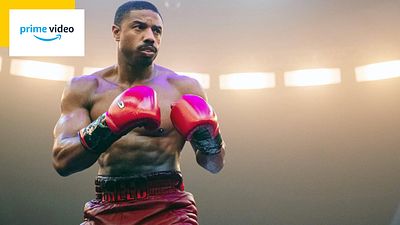 image de la news Creed 3 : après avoir explosé le box-office, Michael B. Jordan prévoit d'étendre encore la franchise et il va vous surprendre !