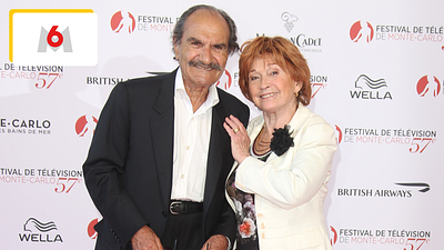 image de la news "C’est un personnage central, iconique, historique" : Gérard Hernandez (Scènes de ménages) sur le départ après la disparition de Marion Game ?