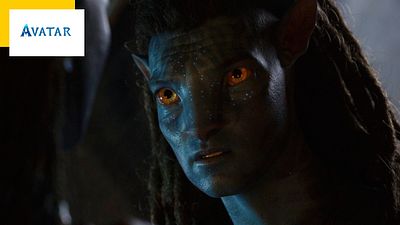 image de la news Une bataille de Na'vi en apesanteur dans Avatar 2 ? Ce scénario que James Cameron a fini par jeter à la poubelle