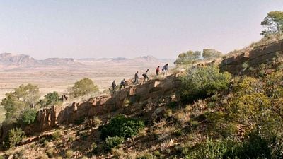 image de la news Le meilleur film de la semaine est "un grand film absolument bouleversant"