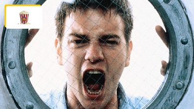 image de la news "J'ai mangé de l'ail" : cette actrice culte révèle la pire scène de baiser de sa carrière