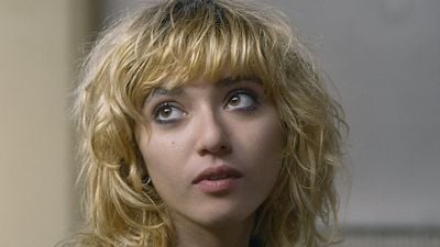 image de la news Pécheresses : cette nouvelle série décalée, qui a valu un prix d'interprétation à son actrice principale Léonie Dahan-Lamort, débarque ce soir sur vos écrans !