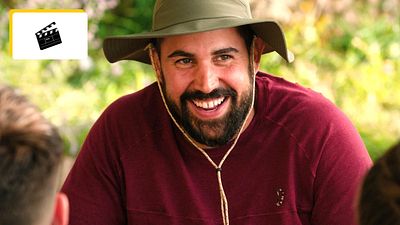 image de la news Un p'tit truc en plus : 3,4 millions d'entrées... Comment expliquer le succès "fou" du film d'Artus ?